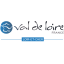 ADT Val de Loire - Loir-et-Cher